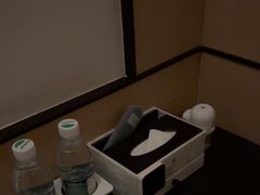 -港湾一号美食水疗会
