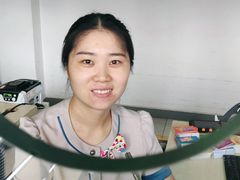 -国色天乡三期陆地乐园