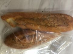 -巴黎贝甜(红梅店)