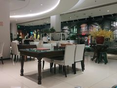 -渝信川菜(西单店)