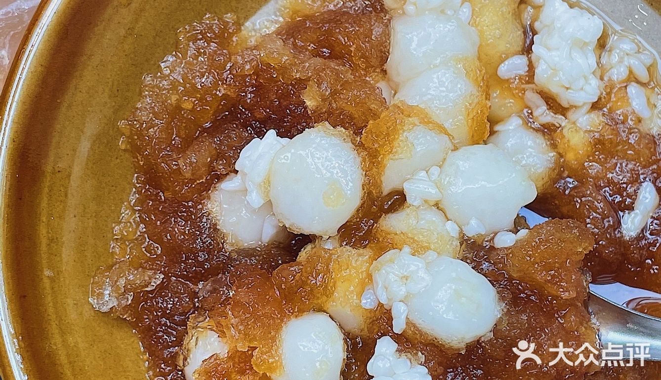 成都火锅|神级火锅开新店了! 源自重庆大龙嫡系