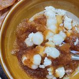 成都火锅|神级火锅开新店了! 源自重庆大龙嫡系