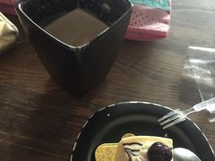 -打包幸福(安发店)