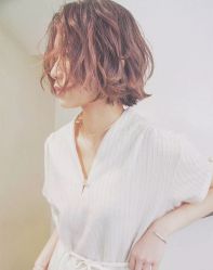 -东田造型