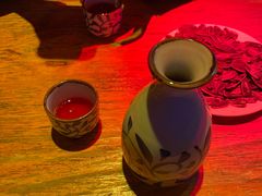 -在路上酒吧(大理古城店)