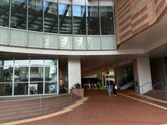 -香港大学
