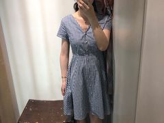 -URBAN REVIVO(北京斯普瑞斯奥特莱斯店)