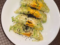 -阿姨来了家政·月嫂育儿嫂保姆(黄浦区店)