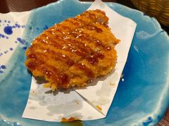 -松子料理(亮马桥店)