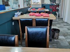 -绥缘老烧麦(中天店)