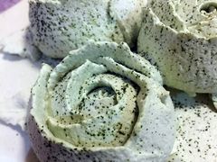 -积慕Cake(解放大道店)