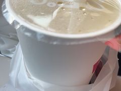 -85度C(常州武进八佰伴店)