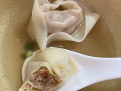 -祥记汤圆(东宝兴路店)