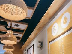 -罗罐中米粉(人信汇店)
