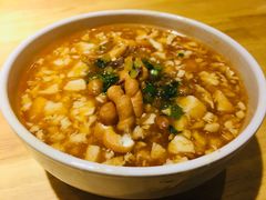 -小六汤包·老字号·中华名小吃(兴庆路店)
