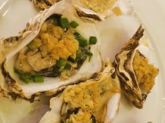 -宁波阳光豪生大酒店·豪生咖啡厅