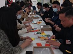 -梅园婚恋·婚姻介绍