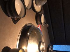 -同仁四季椰子鸡(宝安壹方城店)