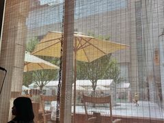 -阿嬷手作(成都万象城店)