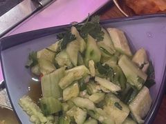 -郭记烤肉创始店(民丰大街店)