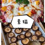 杭州旅游攻略|涌金公园