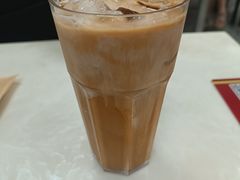 -好好滋味茶餐厅