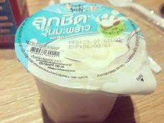 -7-Eleven(don mueang international airport)