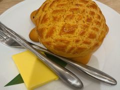 -润记·臻选·广东餐馆(狮山龙湖天街店)