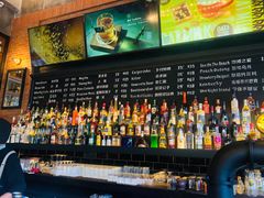 -COMMUNE幻师(五角场店)