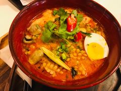 -GOGO Plate(成都太古里店)