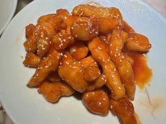 -醉美长安·陕菜(万和城店)