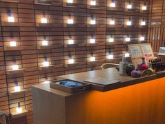 -泰合玺·精油疗愈SPA(狮山天街生活广场店)
