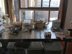 -Dark Horse·黑马蛋糕·低脂·低糖淡奶(金匙望湖大厦店)