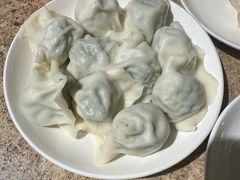 -金谷园饺子馆(北邮总店)