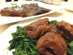 -老正兴菜馆(福州路店)