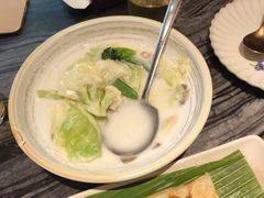-Thai Alley泰爱里(二沙岛店)