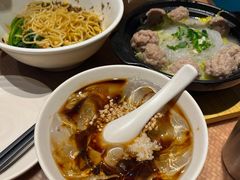 -眉州小吃(魏公村店)