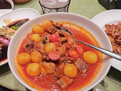 -太守宴·蘭院(天塔店)