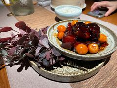 -梅花境(万科店)