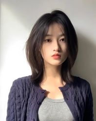 -MT·ID 烫发.染发.接发SALON