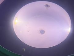 -春晖园度假酒店温泉