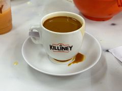 -Killiney Kopitiam(基利尼路67号店)