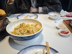 -渝乡老妈(六里桥店)