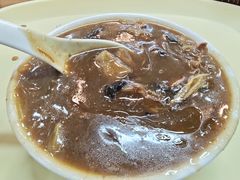 -穆彦华逍遥镇胡辣汤(岗坡路店)