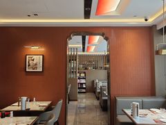-双合园·海鲜水饺青岛菜(品牌首店)