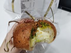 -DEMO黛慕蛋糕(三街两巷店)