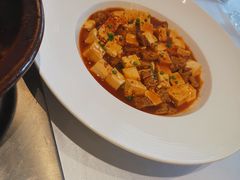 -江仙雅居(苏州桥店)