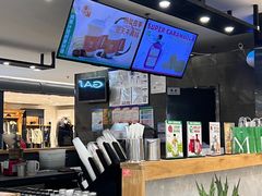 -Mr.Fruits水果先生(北京市百货大楼店)