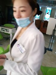 -重庆军美医疗美容医院