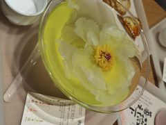 -tea’stone(新天地店)